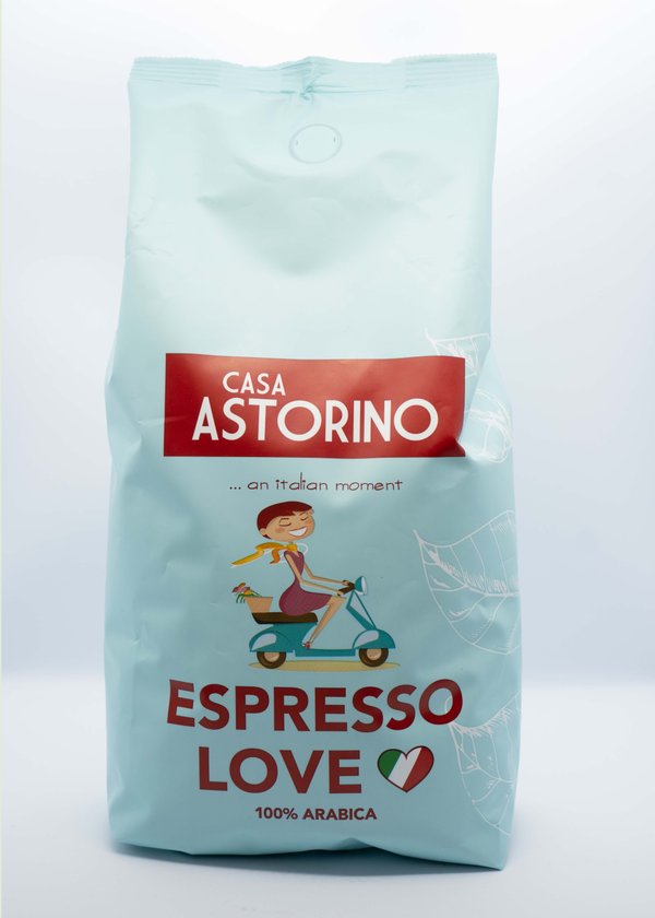 Caffè Astorino